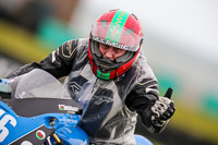 PJ-Motorsport-2019;anglesey-no-limits-trackday;anglesey-photographs;anglesey-trackday-photographs;enduro-digital-images;event-digital-images;eventdigitalimages;no-limits-trackdays;peter-wileman-photography;racing-digital-images;trac-mon;trackday-digital-images;trackday-photos;ty-croes